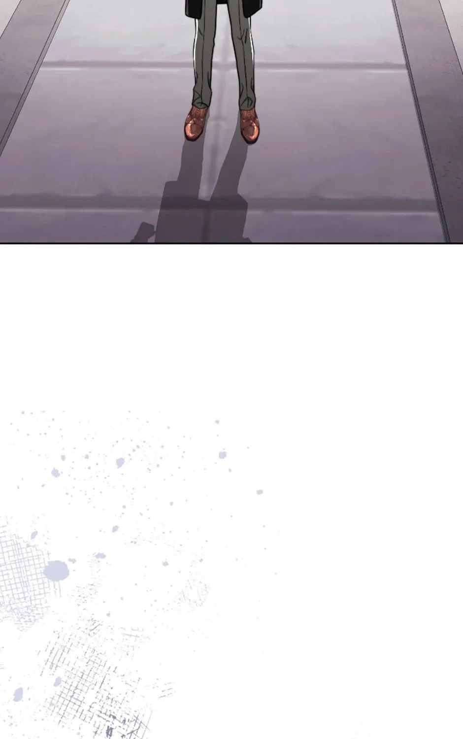 We Hate the Male Lead Chapter 26 page 27 - 