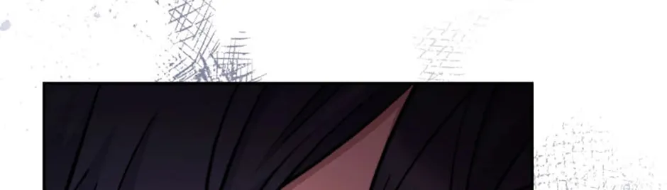 We Hate the Male Lead Chapter 26 page 28 - 