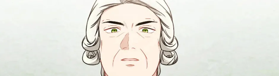 We Hate the Male Lead Chapter 26 page 4 - 