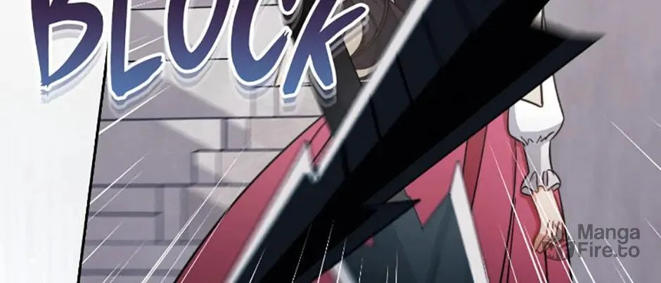 We Hate the Male Lead Chapter 26 page 36 - 