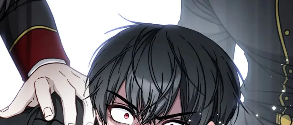 We Hate the Male Lead Chapter 26 page 38 - 