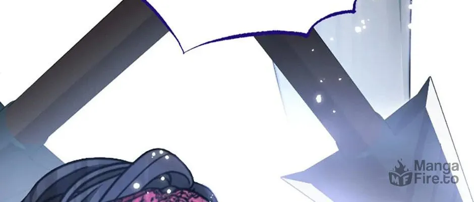 We Hate the Male Lead Chapter 26 page 40 - 