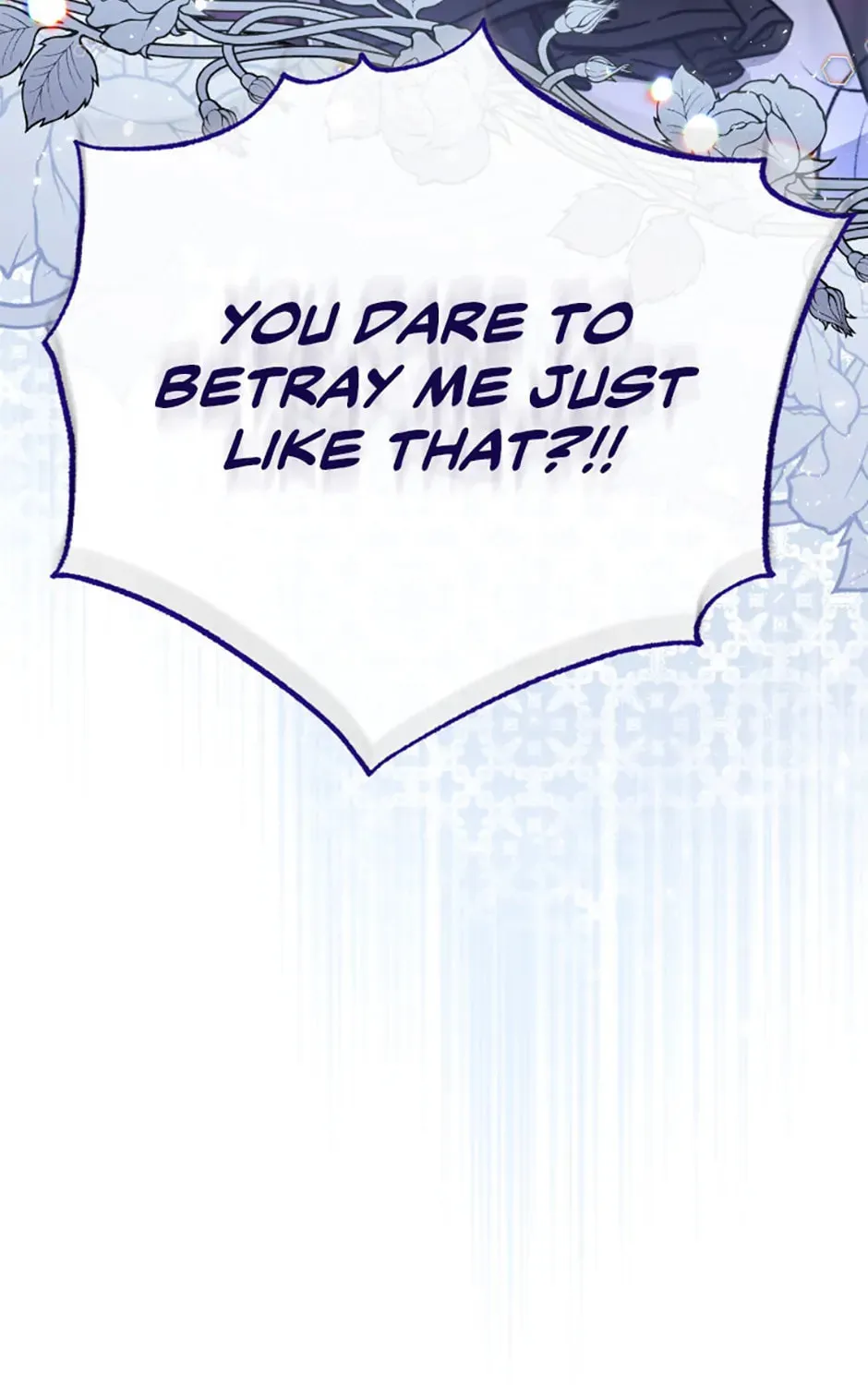 We Hate the Male Lead Chapter 26 page 43 - 