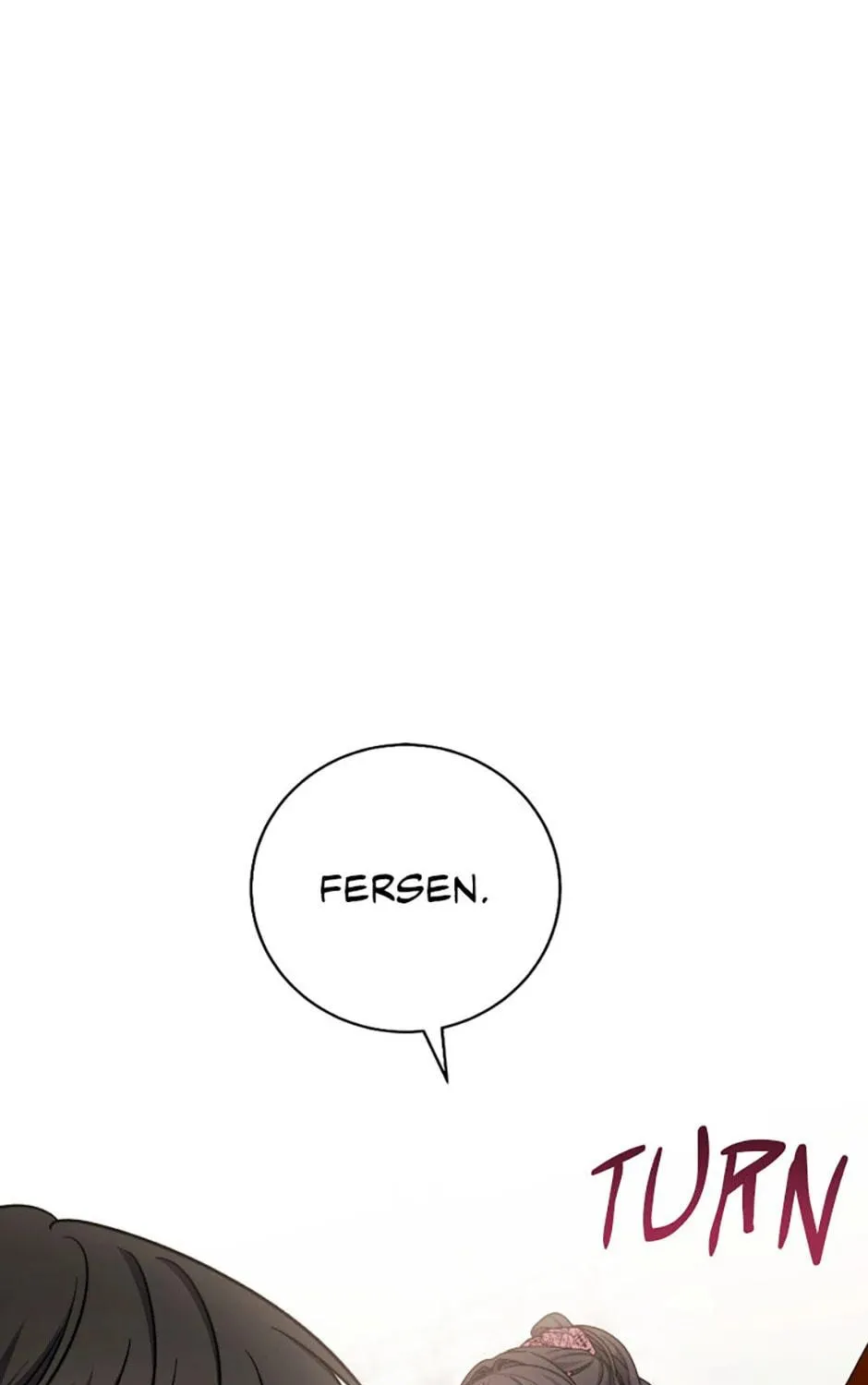 We Hate the Male Lead Chapter 26 page 47 - 