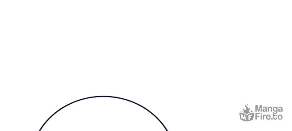 We Hate the Male Lead Chapter 26 page 50 - 