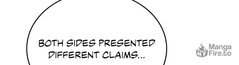 We Hate the Male Lead Chapter 26 page 6 - 