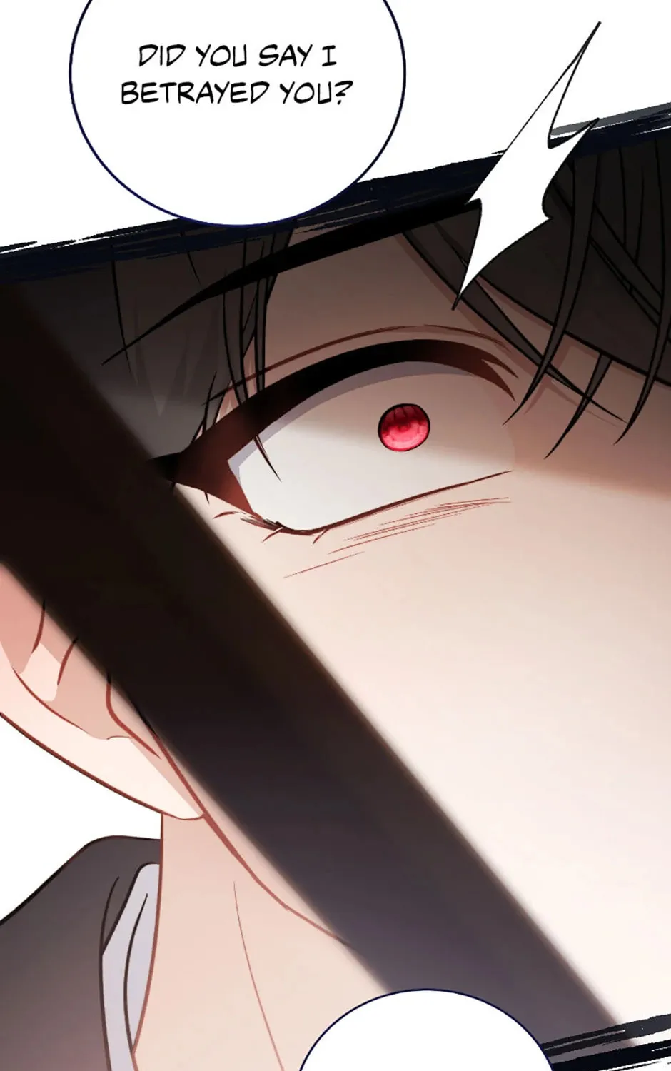 We Hate the Male Lead Chapter 26 page 51 - 