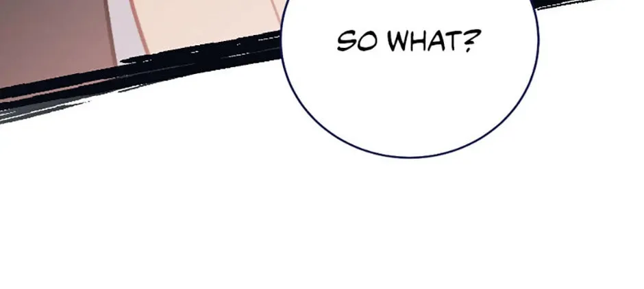 We Hate the Male Lead Chapter 26 page 52 - 
