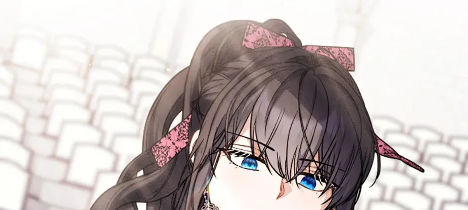 We Hate the Male Lead Chapter 26 page 56 - 
