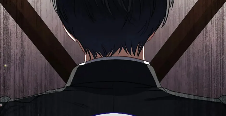 We Hate the Male Lead Chapter 26 page 64 - 
