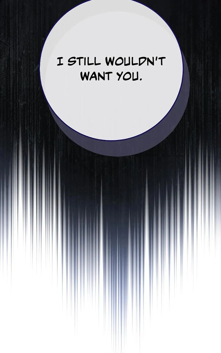 We Hate the Male Lead Chapter 26 page 65 - 