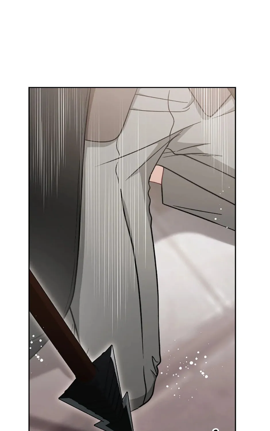 We Hate the Male Lead Chapter 26 page 67 - 