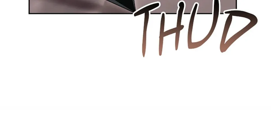 We Hate the Male Lead Chapter 26 page 68 - 