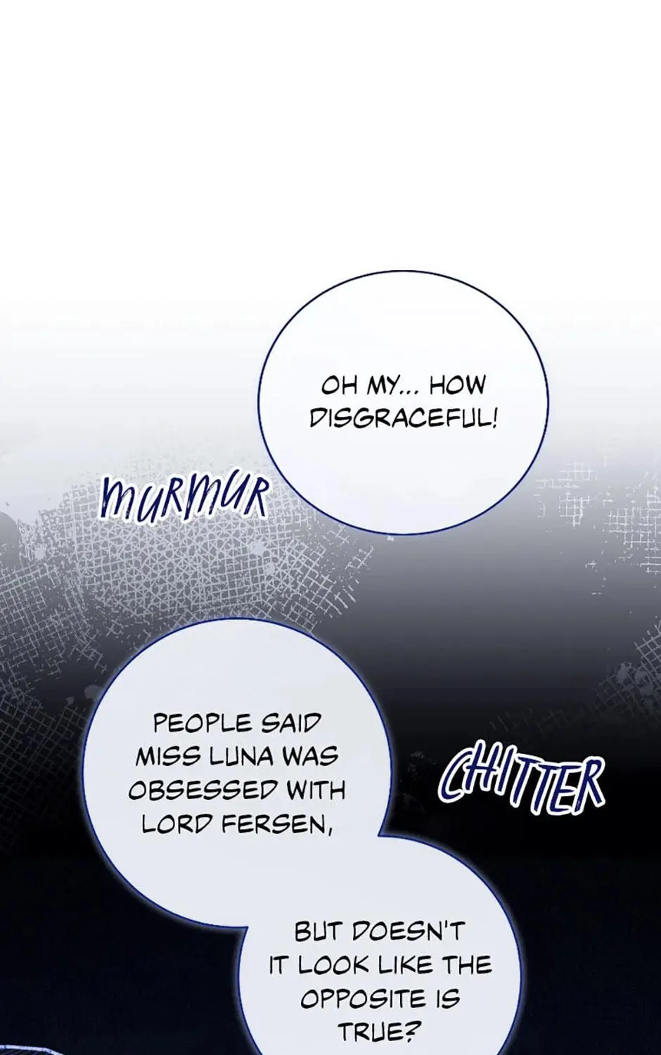 We Hate the Male Lead Chapter 26 page 69 - 