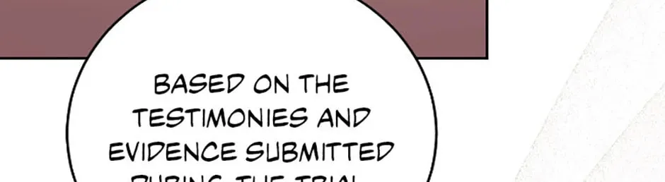 We Hate the Male Lead Chapter 26 page 8 - 