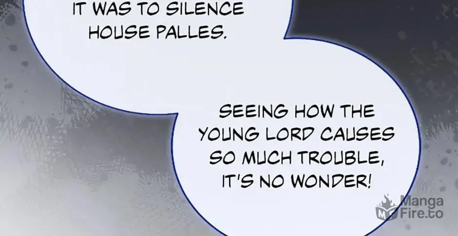 We Hate the Male Lead Chapter 26 page 72 - 