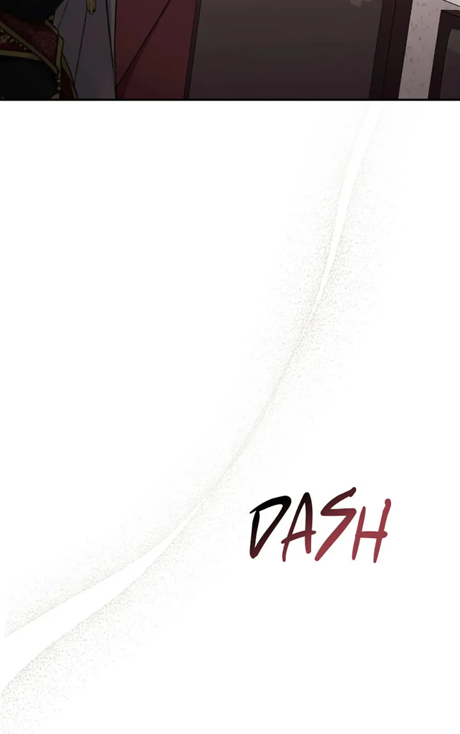 We Hate the Male Lead Chapter 26 page 75 - 