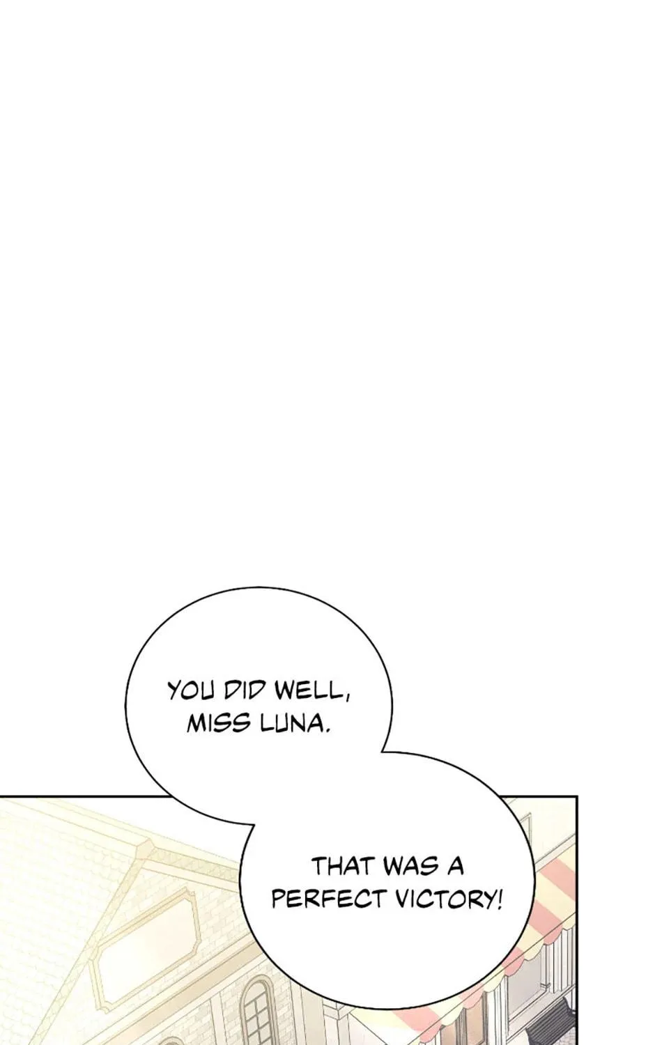 We Hate the Male Lead Chapter 26 page 77 - 