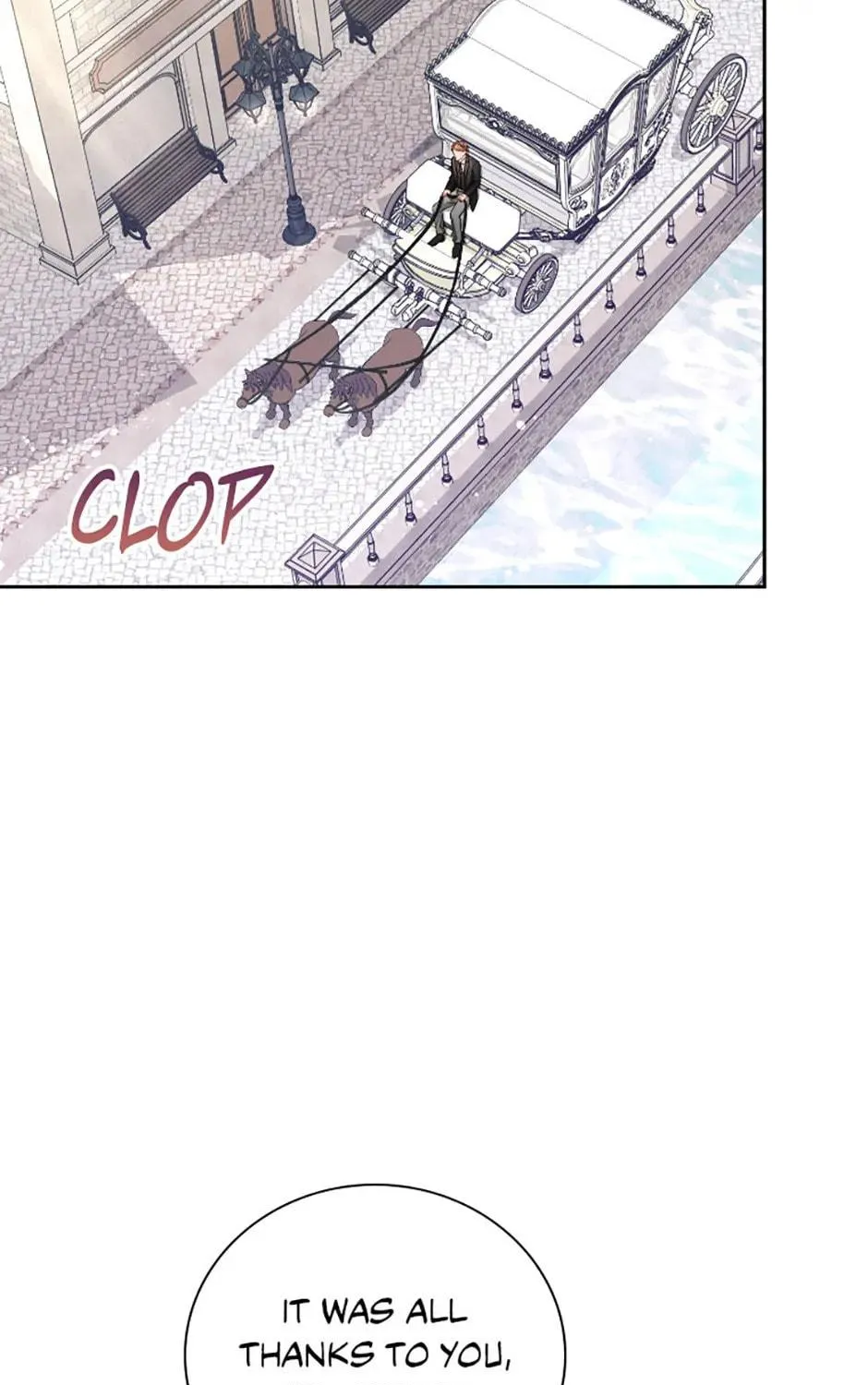 We Hate the Male Lead Chapter 26 page 79 - 
