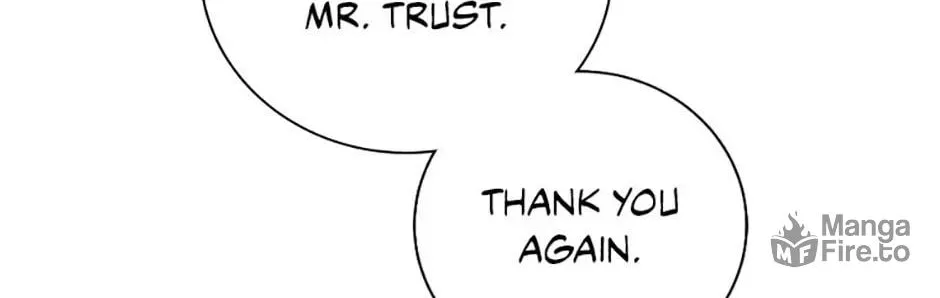 We Hate the Male Lead Chapter 26 page 80 - 