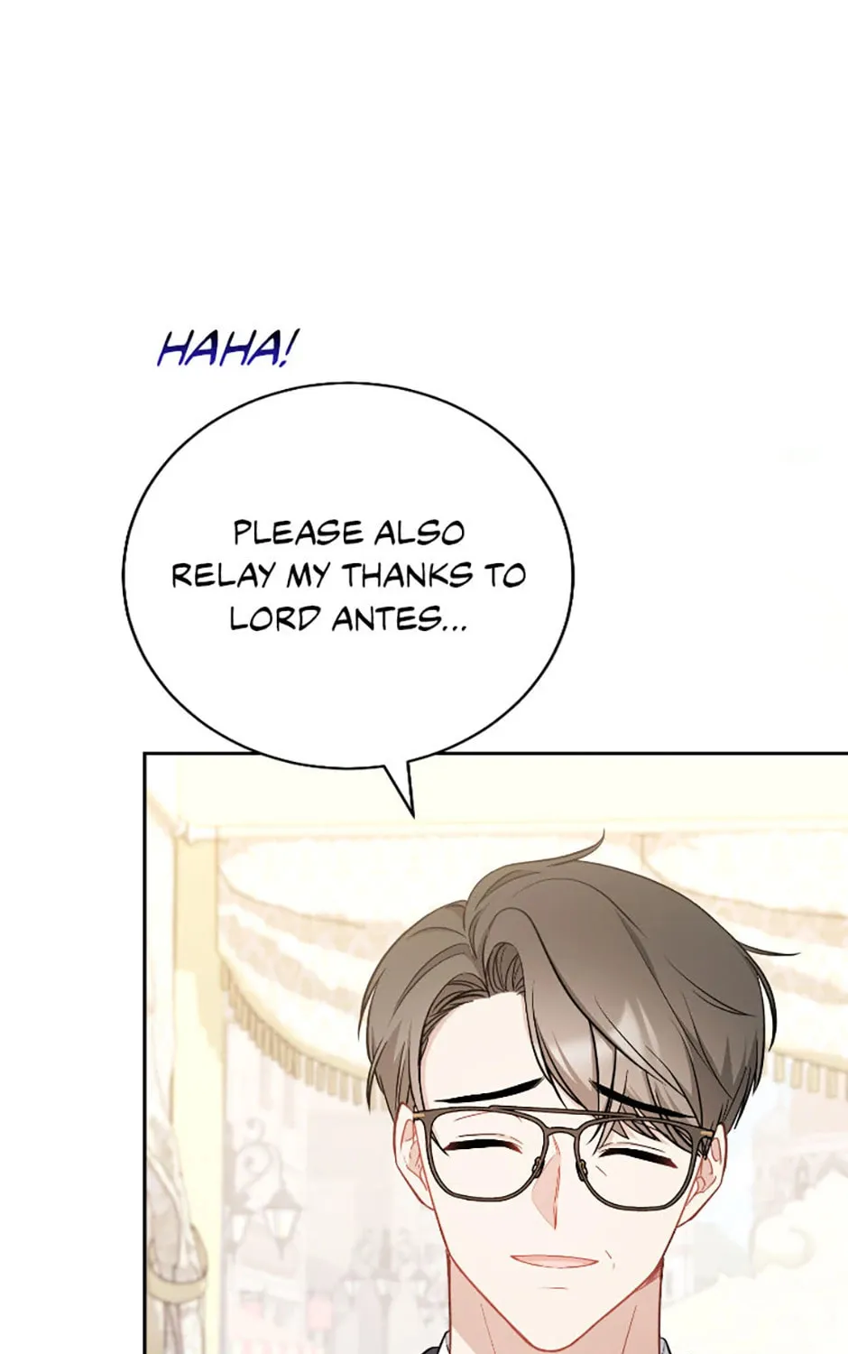 We Hate the Male Lead Chapter 26 page 85 - 