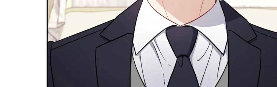 We Hate the Male Lead Chapter 26 page 86 - 