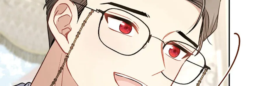 We Hate the Male Lead Chapter 26 page 88 - 