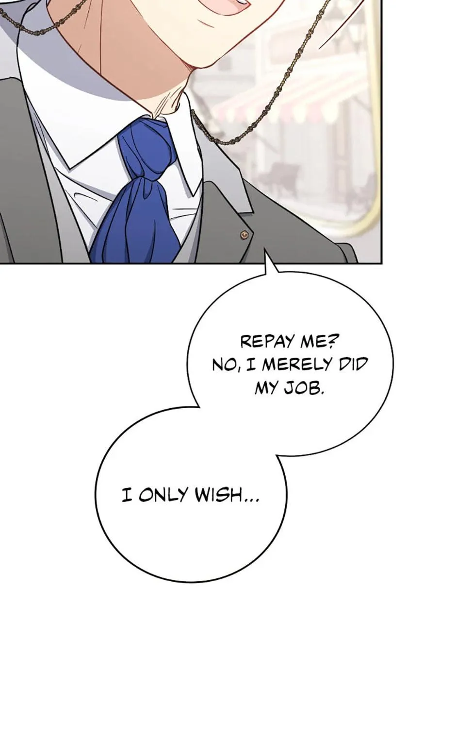 We Hate the Male Lead Chapter 26 page 89 - 