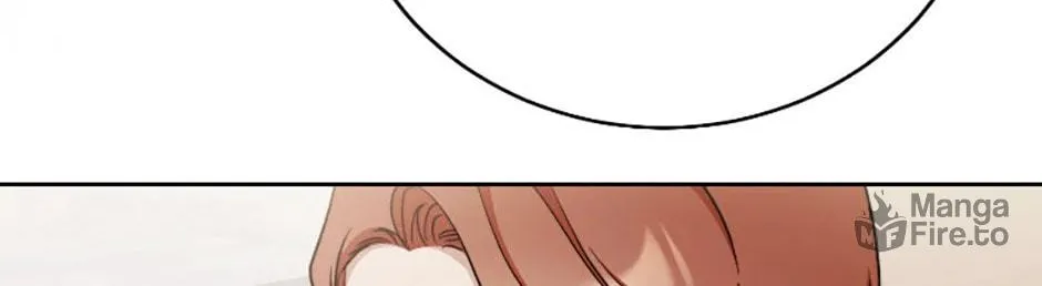 We Hate the Male Lead Chapter 26 page 10 - 