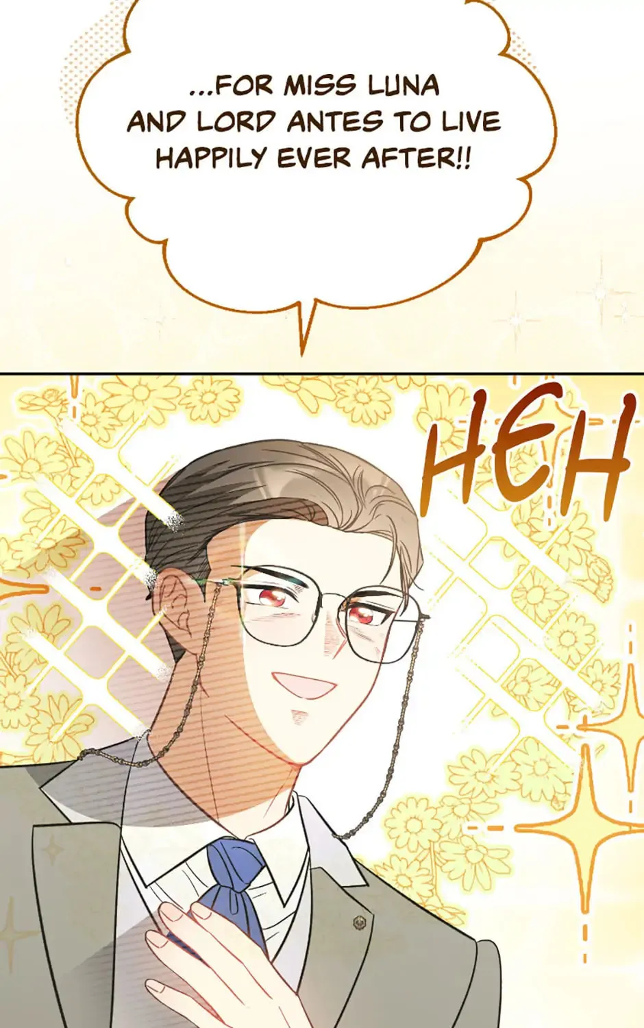 We Hate the Male Lead Chapter 26 page 91 - 
