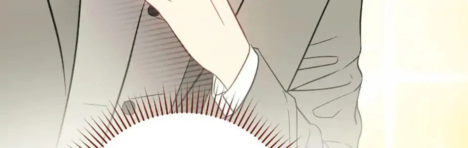 We Hate the Male Lead Chapter 26 page 92 - 