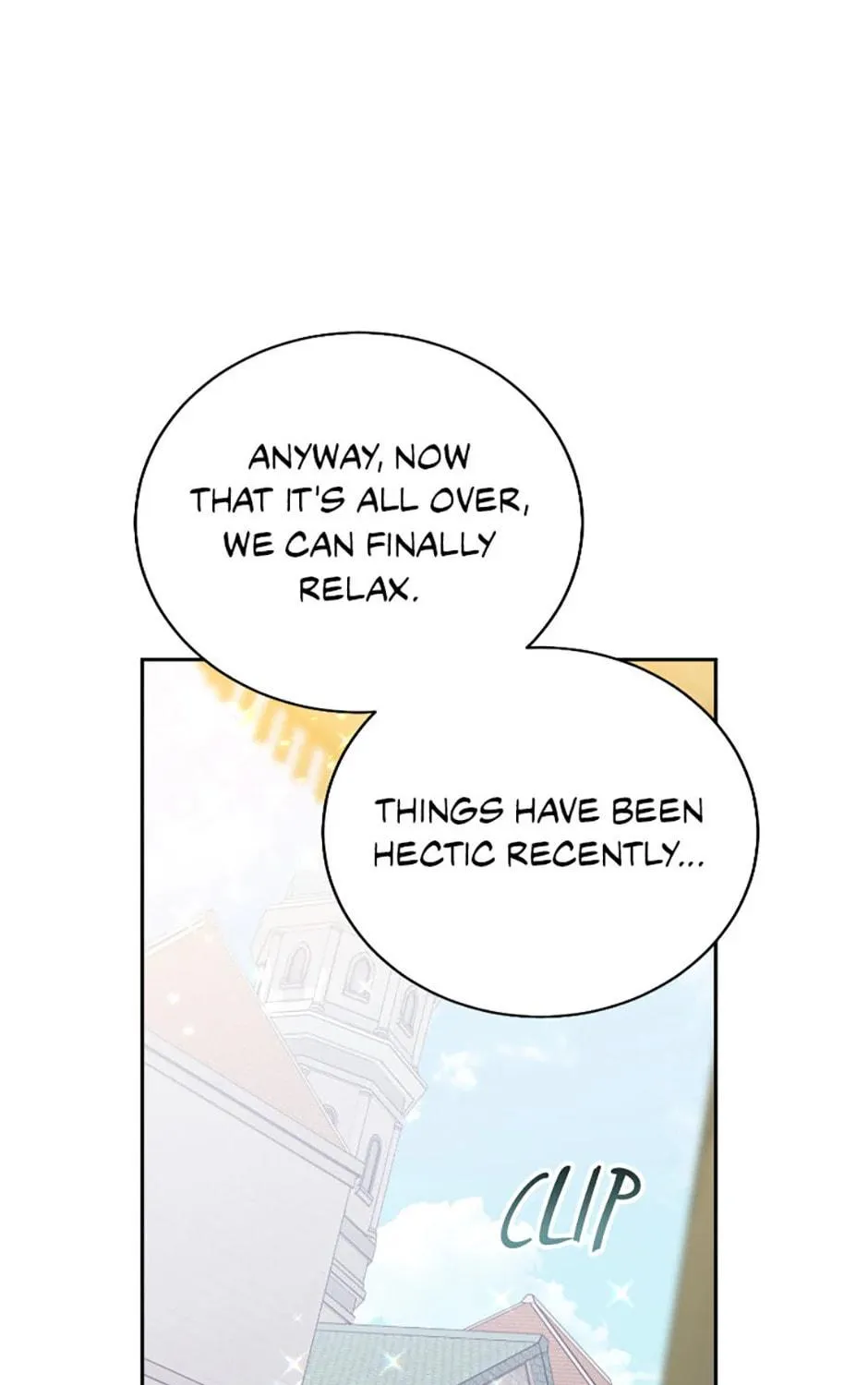 We Hate the Male Lead Chapter 26 page 95 - 