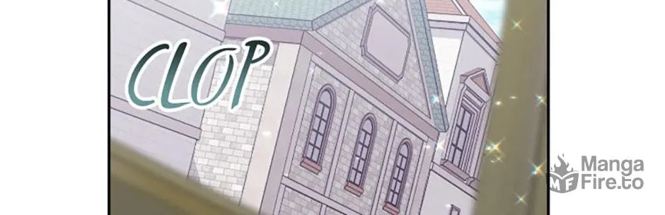 We Hate the Male Lead Chapter 26 page 96 - 