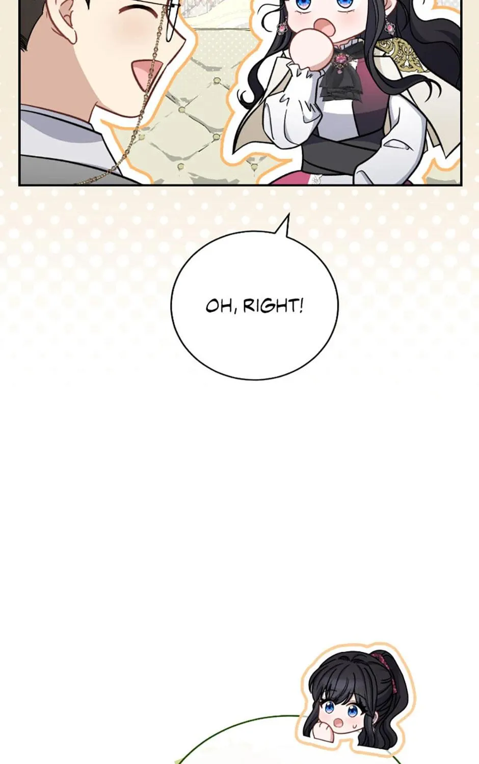 We Hate the Male Lead Chapter 26 page 99 - 