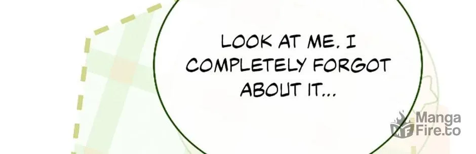 We Hate the Male Lead Chapter 26 page 100 - 
