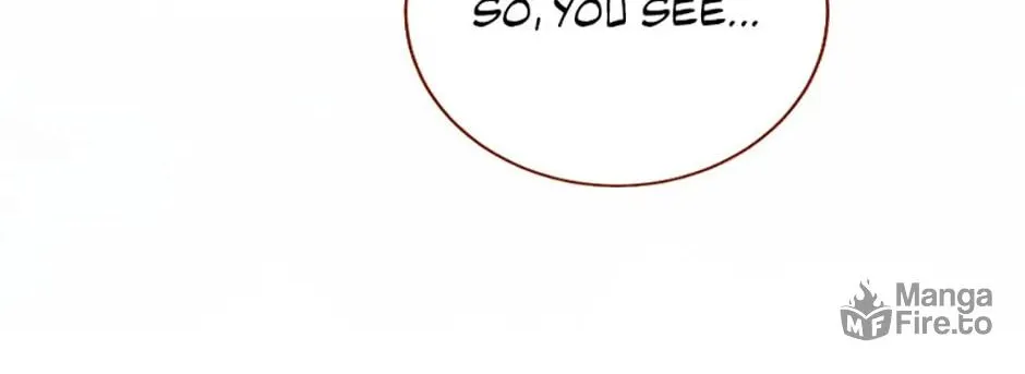 We Hate the Male Lead Chapter 27 page 102 - 