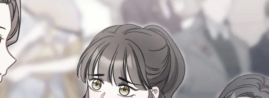 We Hate the Male Lead Chapter 27 page 104 - 