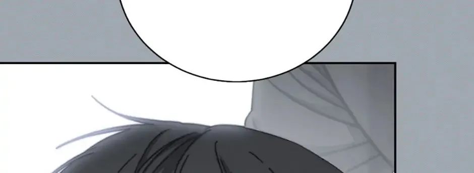 We Hate the Male Lead Chapter 27 page 106 - 