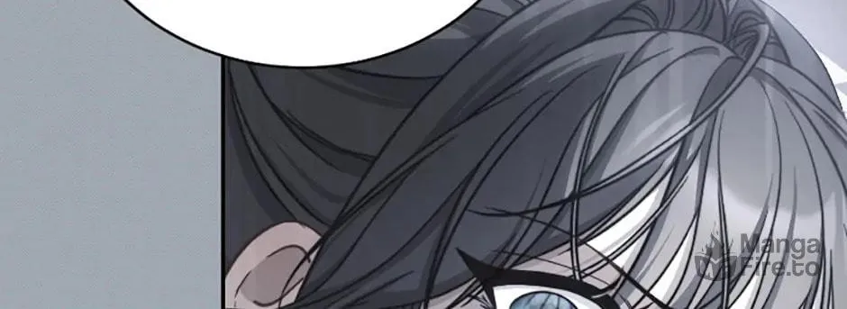 We Hate the Male Lead Chapter 27 page 108 - 