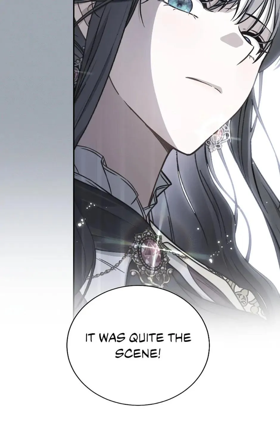 We Hate the Male Lead Chapter 27 page 109 - 