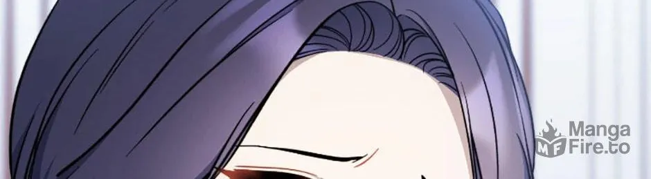 We Hate the Male Lead Chapter 27 page 12 - 