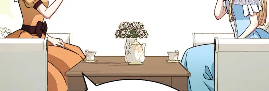 We Hate the Male Lead Chapter 27 page 112 - 