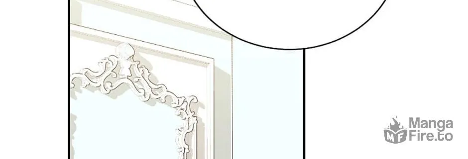 We Hate the Male Lead Chapter 27 page 114 - 
