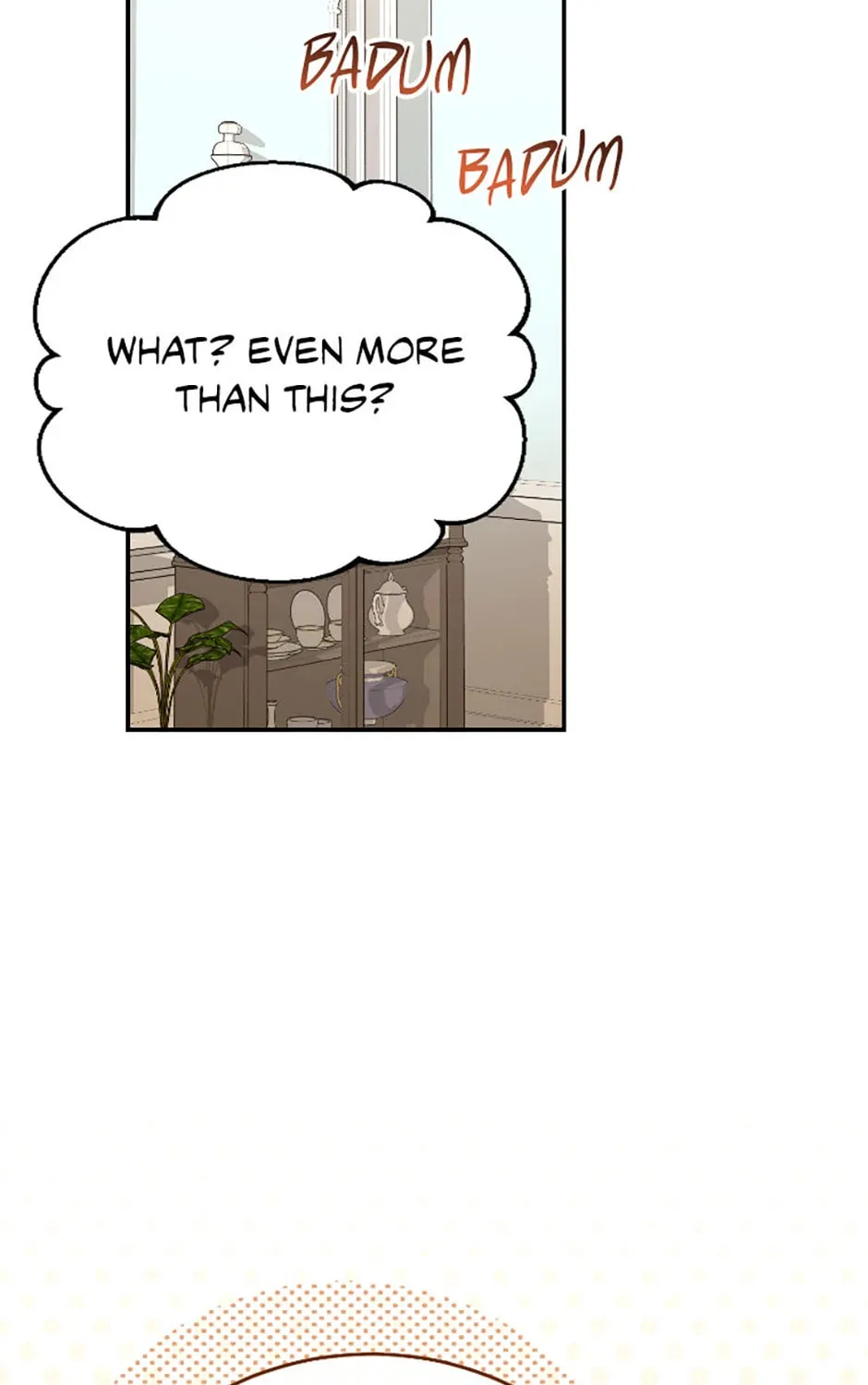 We Hate the Male Lead Chapter 27 page 115 - 