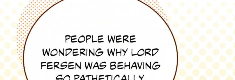 We Hate the Male Lead Chapter 27 page 116 - 