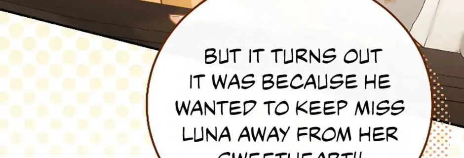 We Hate the Male Lead Chapter 27 page 118 - 