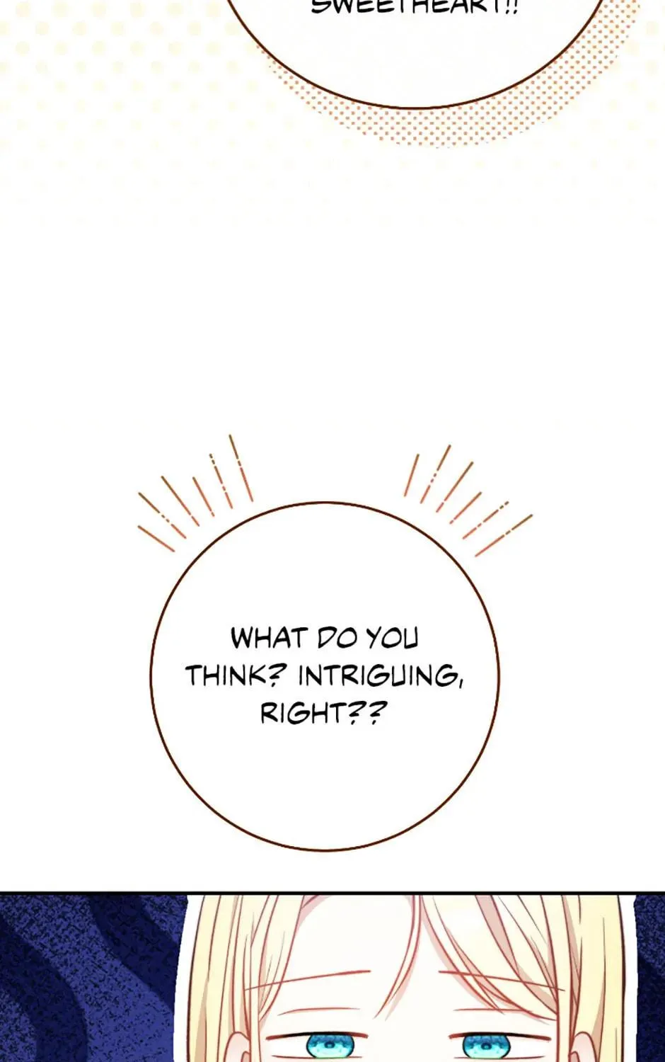 We Hate the Male Lead Chapter 27 page 119 - 