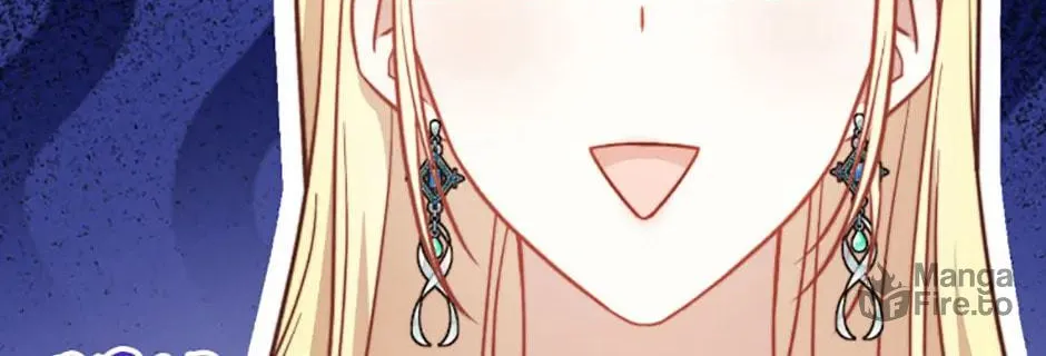 We Hate the Male Lead Chapter 27 page 120 - 