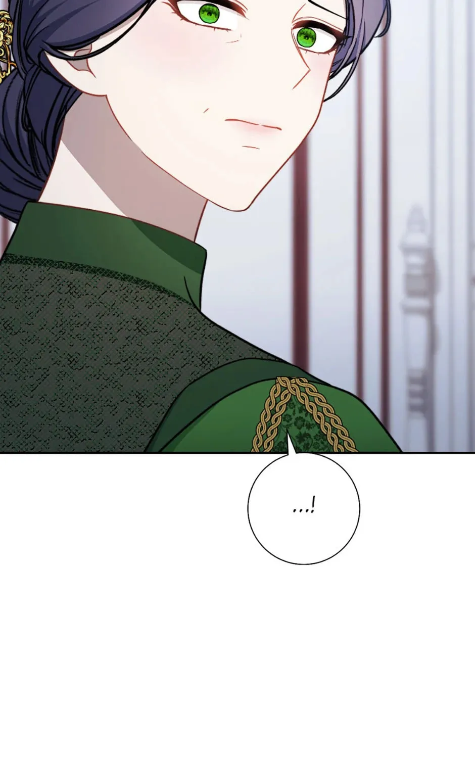 We Hate the Male Lead Chapter 27 page 13 - 