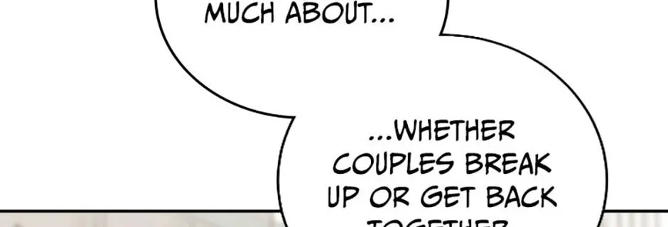 We Hate the Male Lead Chapter 27 page 122 - 